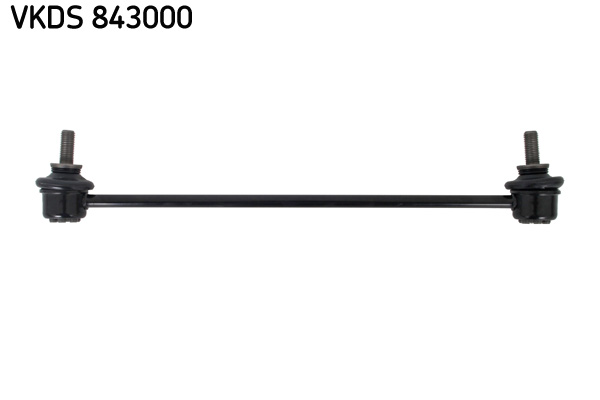 Tyč/Vzpera stabilizátora SKF